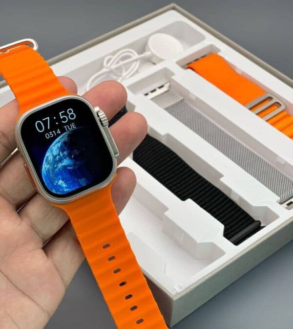 New Fashion Men Watch Leather Quartz Men's Wristwatch Waterproof Luminous Sports Date Luxury Watches Man